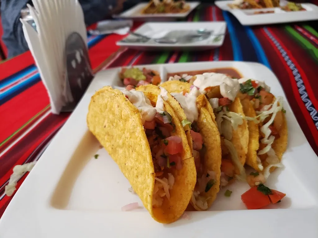 Menu_Mazatlan Mexican Food Urbari_Santa Cruz de la Sierra_image_9