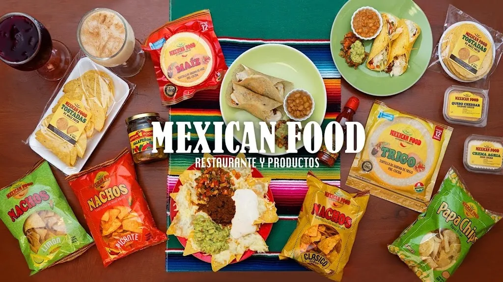 Mazatlan Mexican Food Urbari_Santa Cruz de la Sierra_slider_image_3