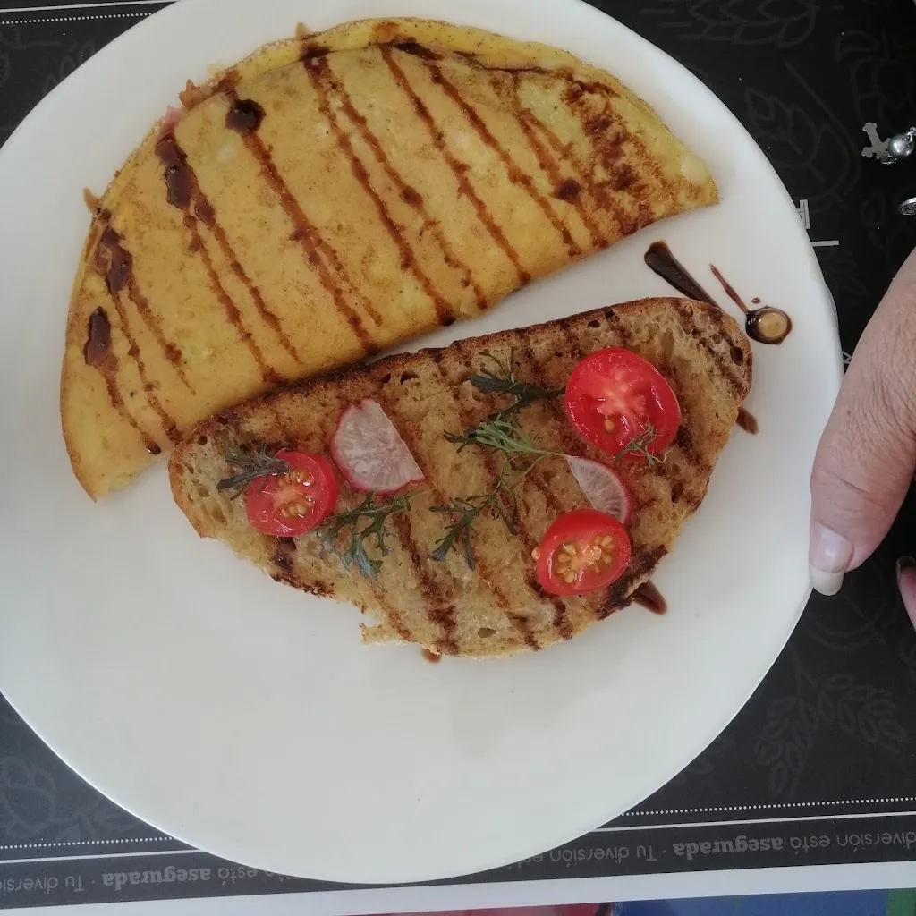 Menu_SBC Rooftop_Santa Cruz de la Sierra_image_5