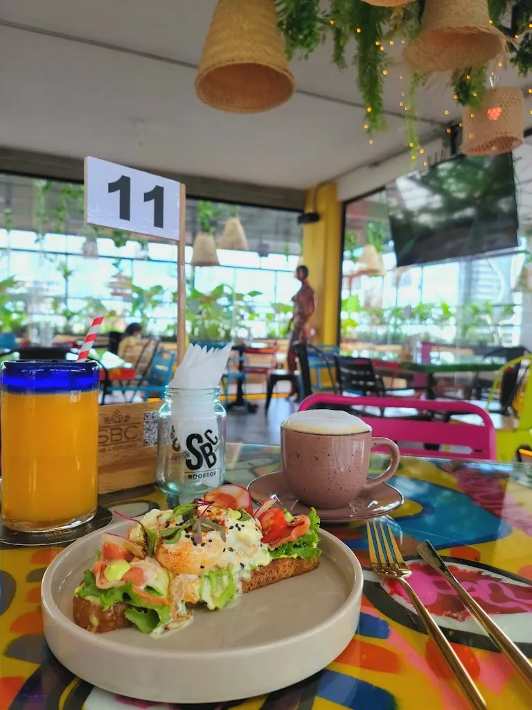 Menu_SBC Rooftop_Santa Cruz de la Sierra_image_6