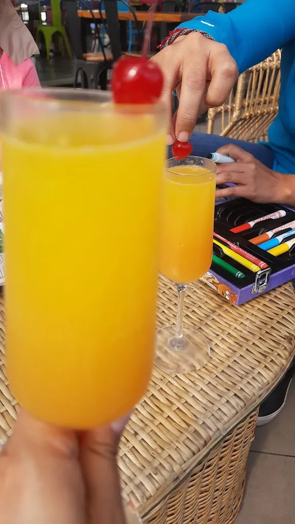 Menu_SBC Rooftop_Santa Cruz de la Sierra_image_7