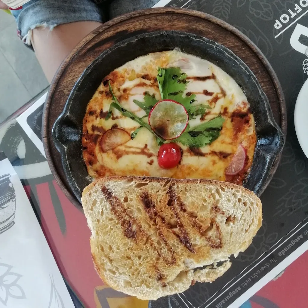 Menu_SBC Rooftop_Santa Cruz de la Sierra_image_8