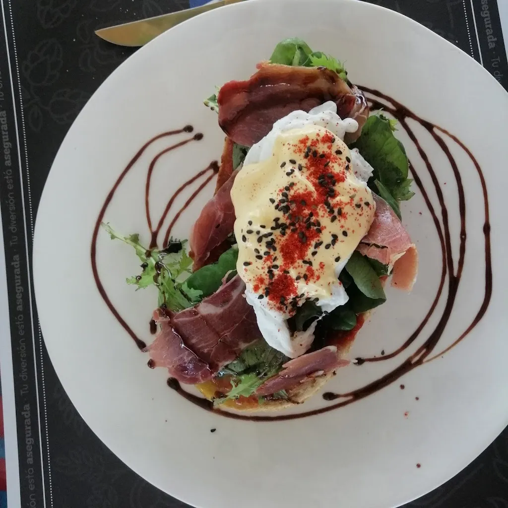 Menu_SBC Rooftop_Santa Cruz de la Sierra_image_9