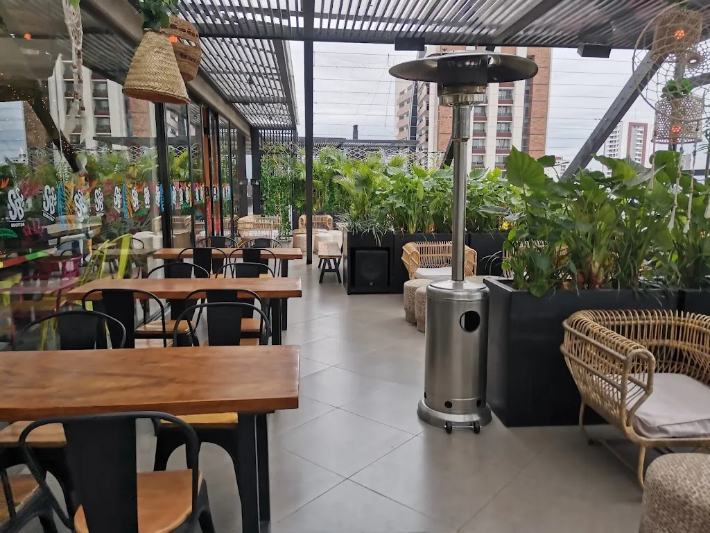 SBC Rooftop_Santa Cruz de la Sierra_slider_image_1