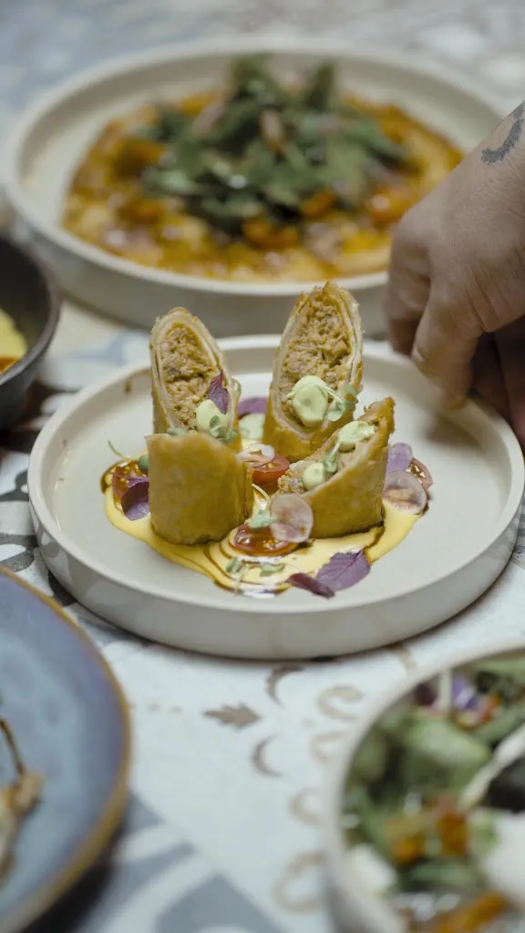 SBC Rooftop_Santa Cruz de la Sierra_slider_image_2