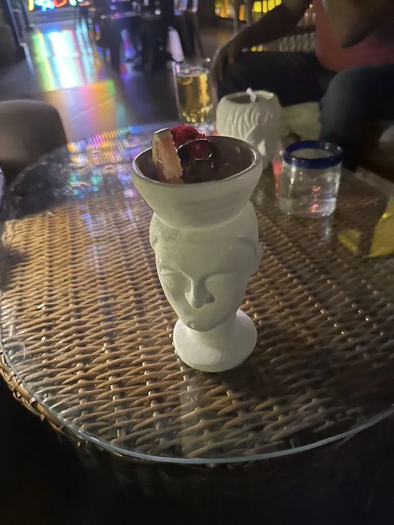 SBC Rooftop_Santa Cruz de la Sierra_slider_image_3