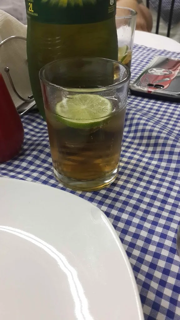 Menu_NetPizza Tahuichi_Santa Cruz de la Sierra_image_5