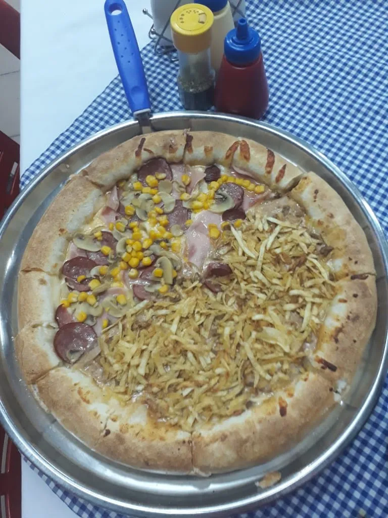 Menu_NetPizza Tahuichi_Santa Cruz de la Sierra_image_6