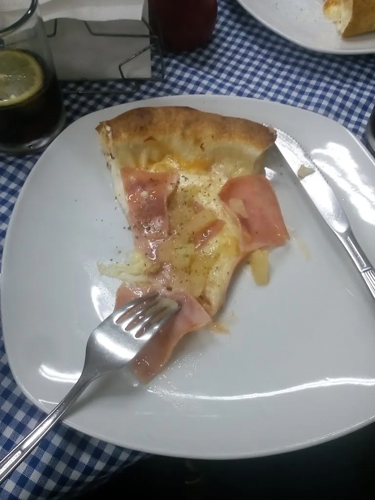 Menu_NetPizza Tahuichi_Santa Cruz de la Sierra_image_7