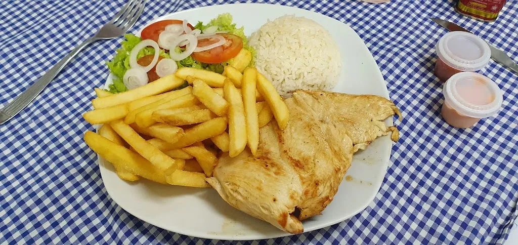 Menu_NetPizza Tahuichi_Santa Cruz de la Sierra_image_8