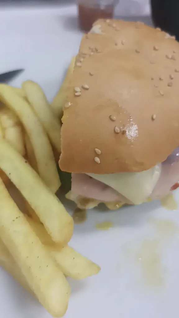 NetPizza Tahuichi_Santa Cruz de la Sierra_slider_image_2