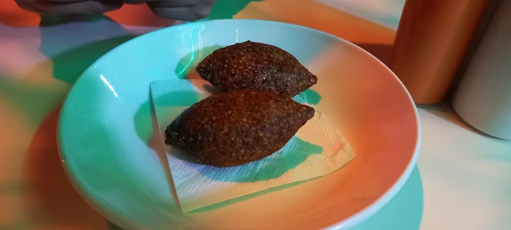 Menu_Shawarma Mr. Sami_Santa Cruz de la Sierra_image_3