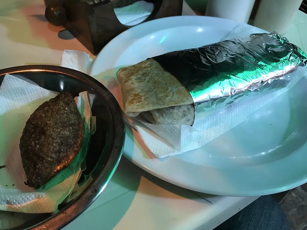 Menu_Shawarma Mr. Sami_Santa Cruz de la Sierra_image_6