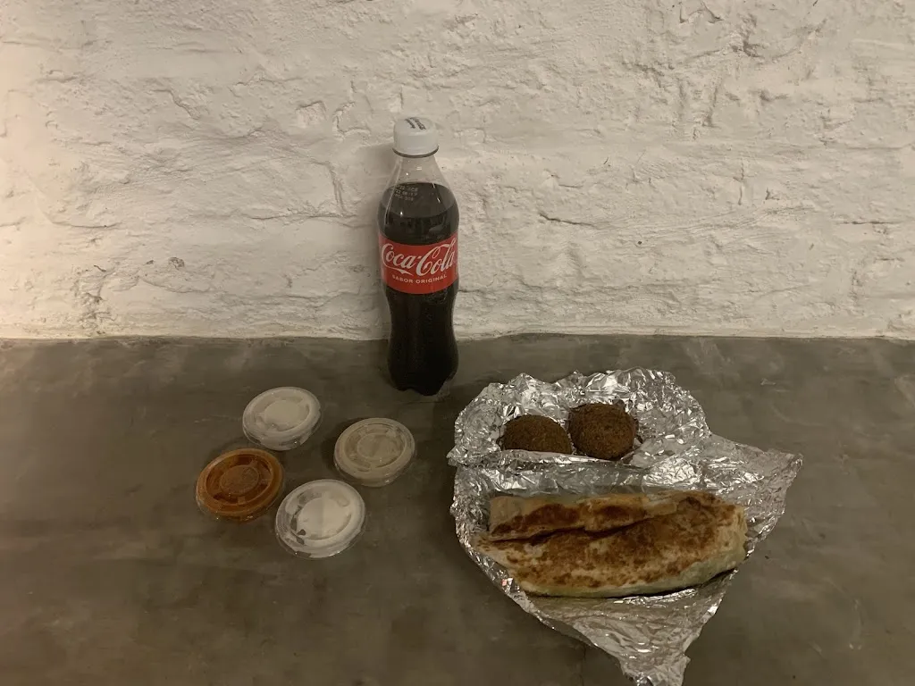 Menu_Shawarma Mr. Sami_Santa Cruz de la Sierra_image_8