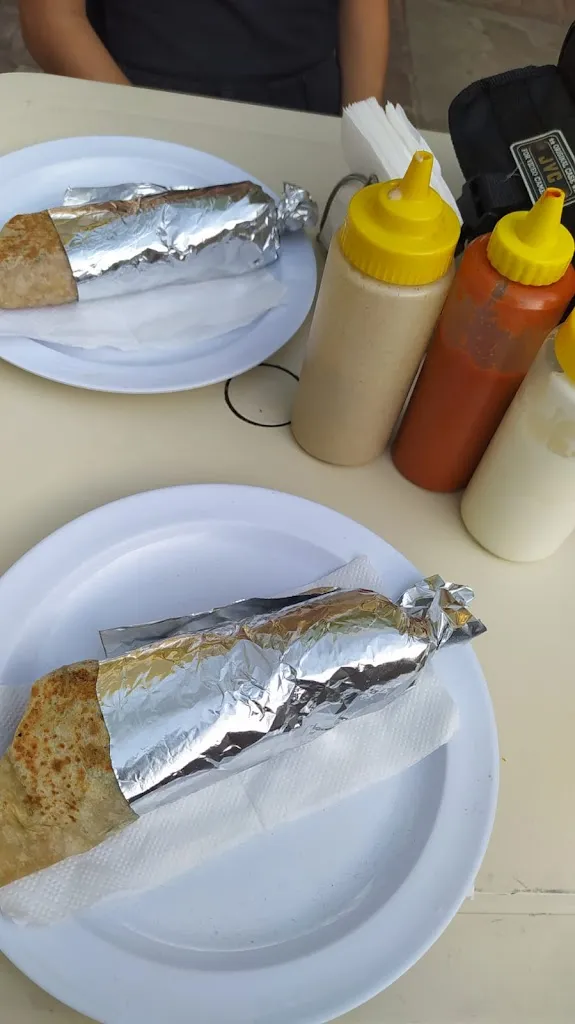 Menu_Shawarma Mr. Sami_Santa Cruz de la Sierra_image_9