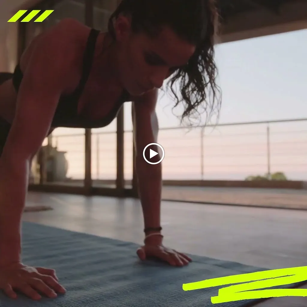 Wrap&Roll Las Palmas, Santa Cruz_Santa Cruz de la Sierra_slider_image_2