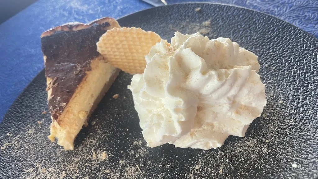 Menu_Restaurante Las Mariquillas Albacete_Albacete_image_6