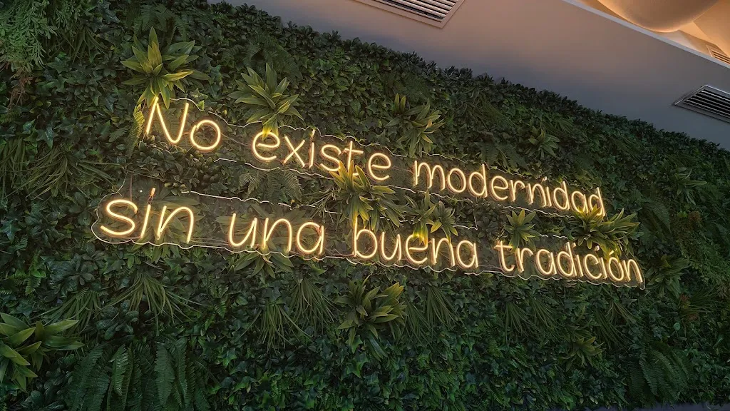 Patricia Tuna Pires_Restaurante Las Mariquillas Albacete_Albacete_review