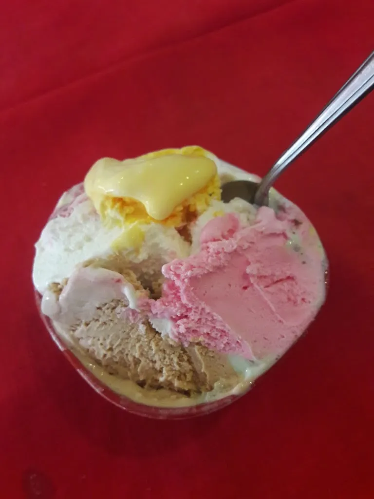 Menu_Hong Fa Restaurante_Santa Cruz de la Sierra_image_3