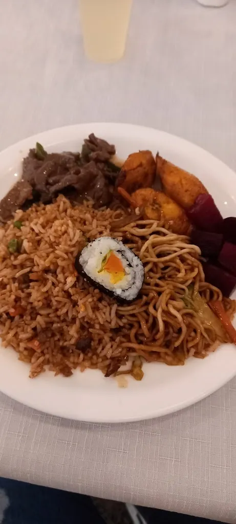 Menu_Hong Fa Restaurante_Santa Cruz de la Sierra_image_4