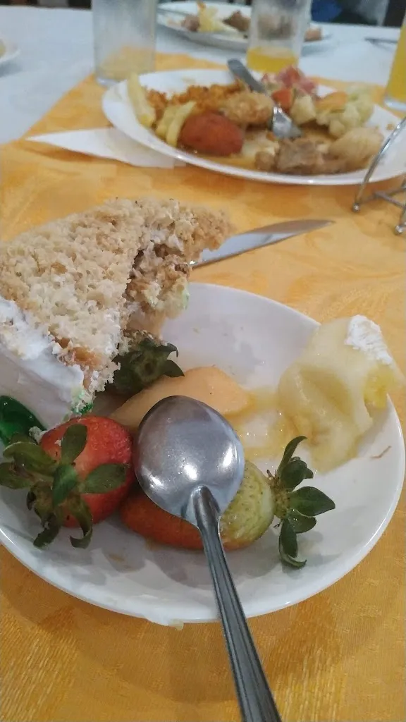 Menu_Hong Fa Restaurante_Santa Cruz de la Sierra_image_6