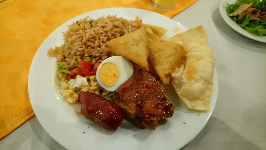 Menu_Hong Fa Restaurante_Santa Cruz de la Sierra_image_7