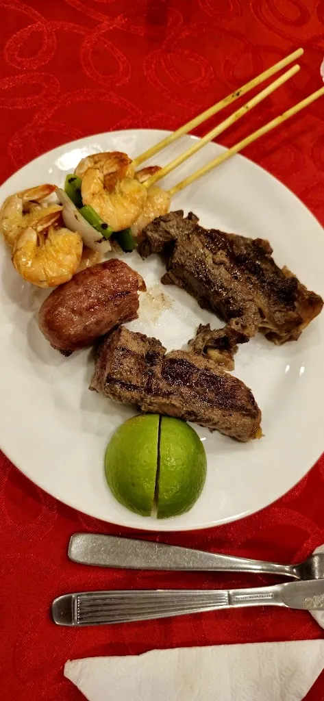 Menu_Hong Fa Restaurante_Santa Cruz de la Sierra_image_8