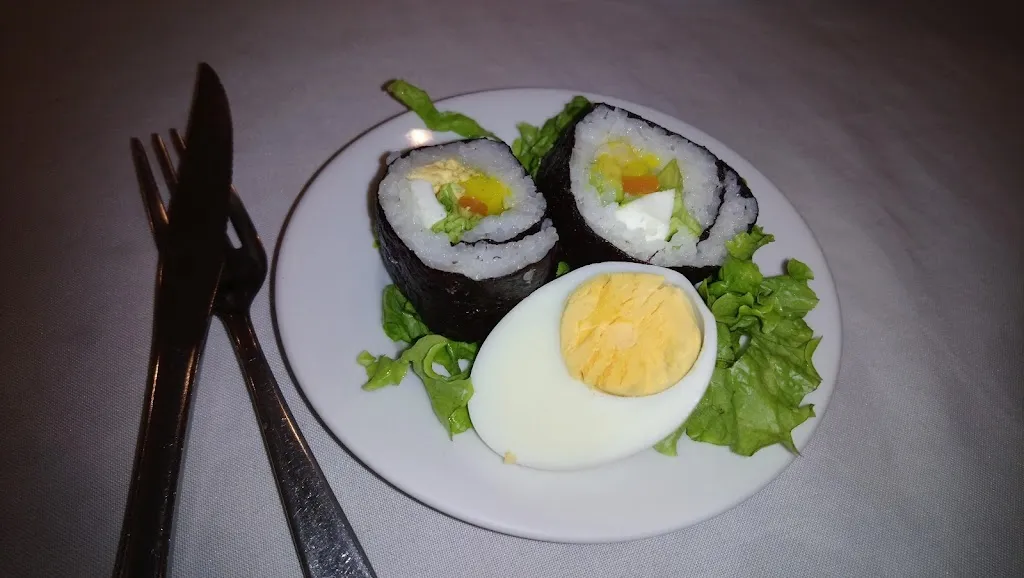 Menu_Hong Fa Restaurante_Santa Cruz de la Sierra_image_9