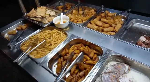 Hong Fa Restaurante_Santa Cruz de la Sierra_slider_image_2