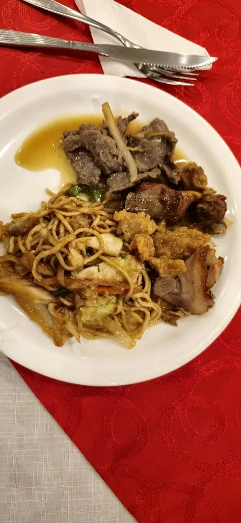 Hong Fa Restaurante_Santa Cruz de la Sierra_slider_image_3