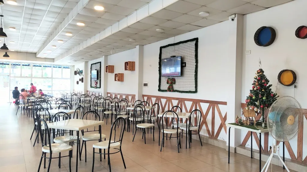 El Jardín de los Pollos_Santa Cruz de la Sierra_slider_image_1