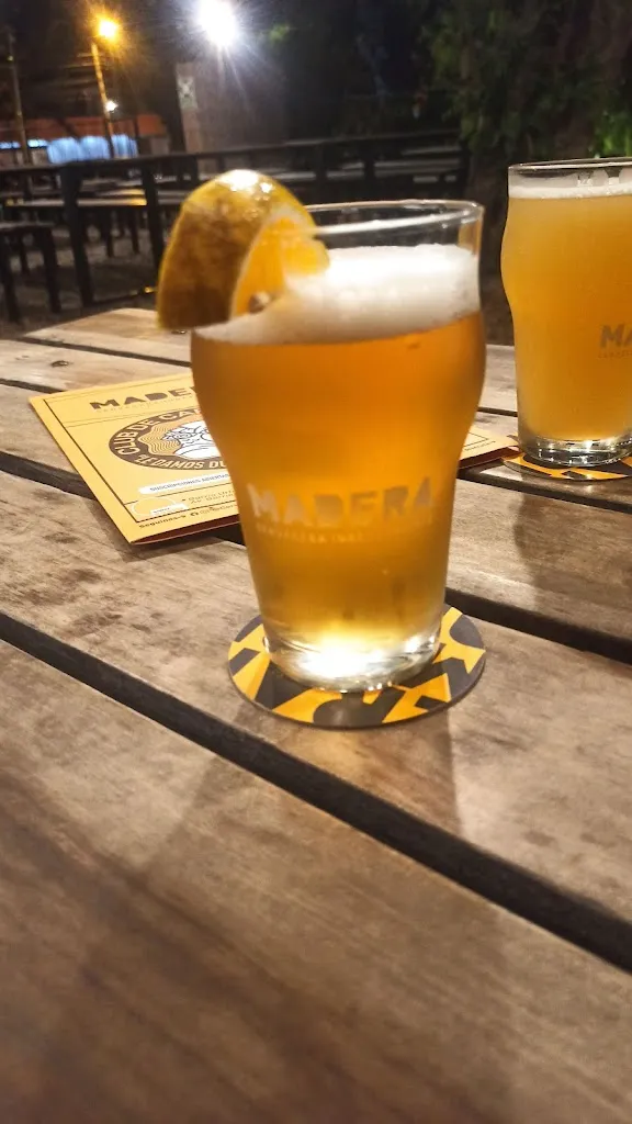 Menu_PATIO MADERA - URBARI_Santa Cruz de la Sierra_image_5