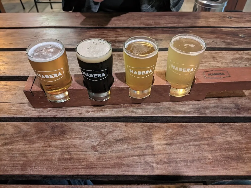 Menu_PATIO MADERA - URBARI_Santa Cruz de la Sierra_image_6