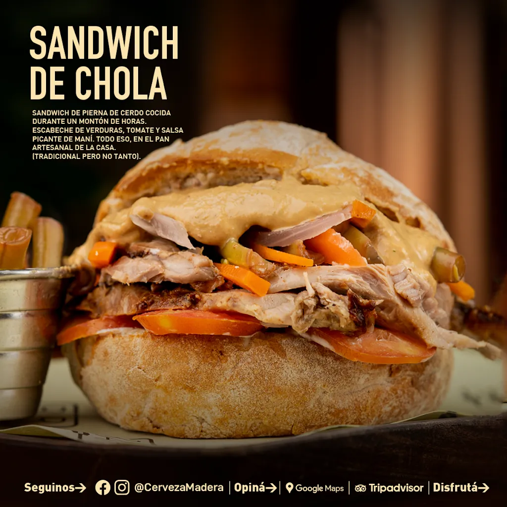 Menu_PATIO MADERA - URBARI_Santa Cruz de la Sierra_image_7