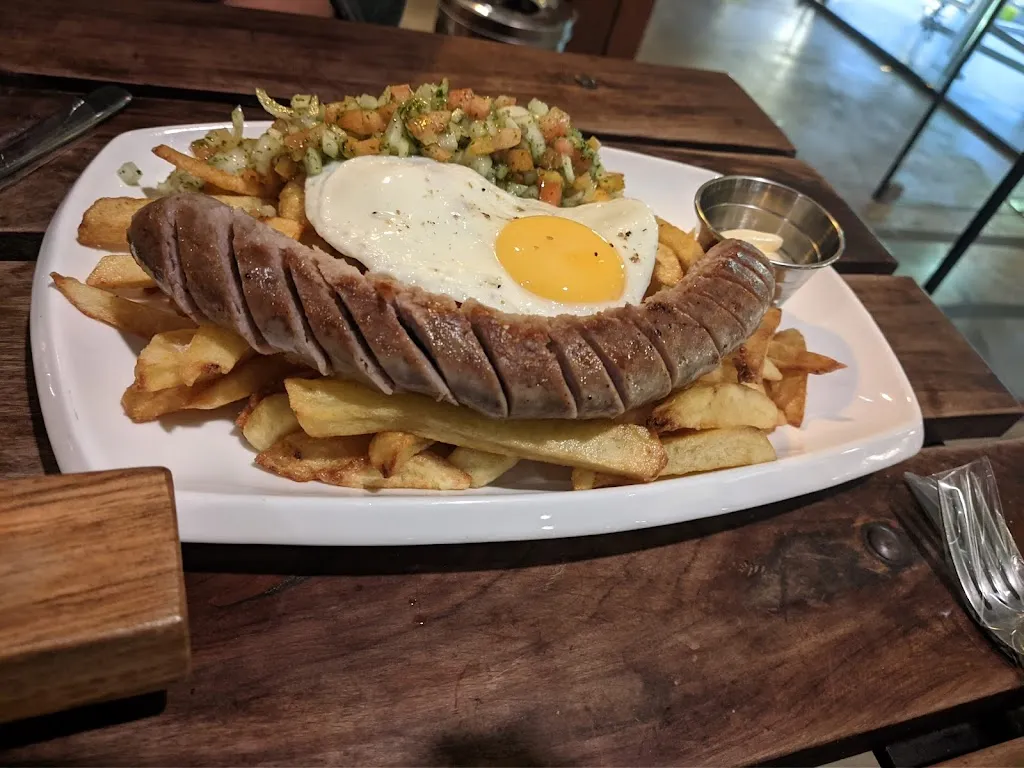 Menu_PATIO MADERA - URBARI_Santa Cruz de la Sierra_image_8