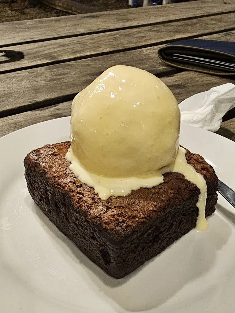 Menu_PATIO MADERA - URBARI_Santa Cruz de la Sierra_image_9