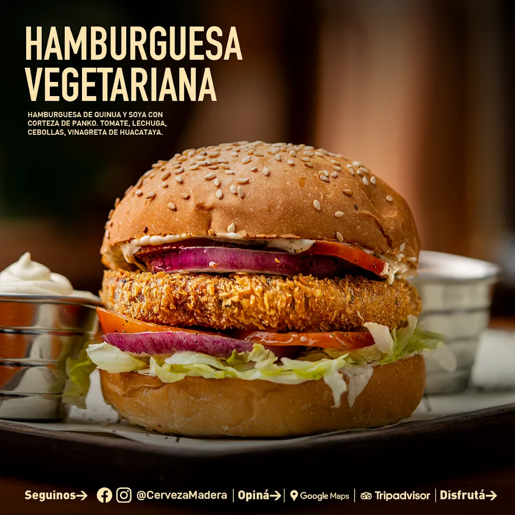 PATIO MADERA - URBARI_Santa Cruz de la Sierra_slider_image_3