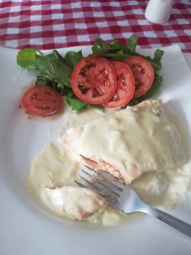 Menu_Casa Italia_Santa Cruz de la Sierra_immagine_2