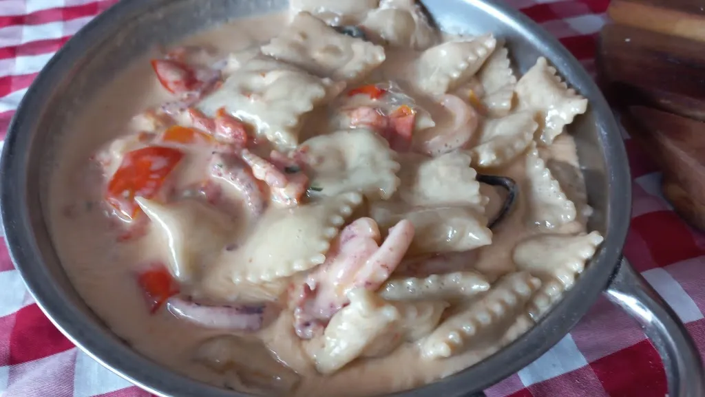 Menu_Casa Italia_Santa Cruz de la Sierra_immagine_5