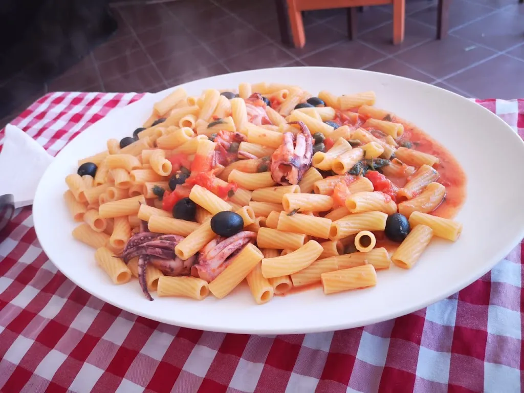 Menu_Casa Italia_Santa Cruz de la Sierra_immagine_7