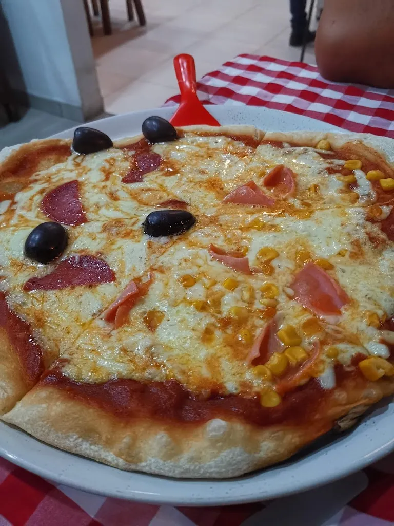 Casa Italia_Santa Cruz de la Sierra_slider_image_2