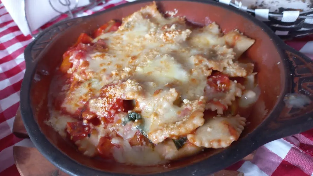 Casa Italia_Santa Cruz de la Sierra_slider_image_3