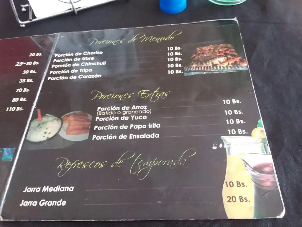 Menu_Churrasqueria 