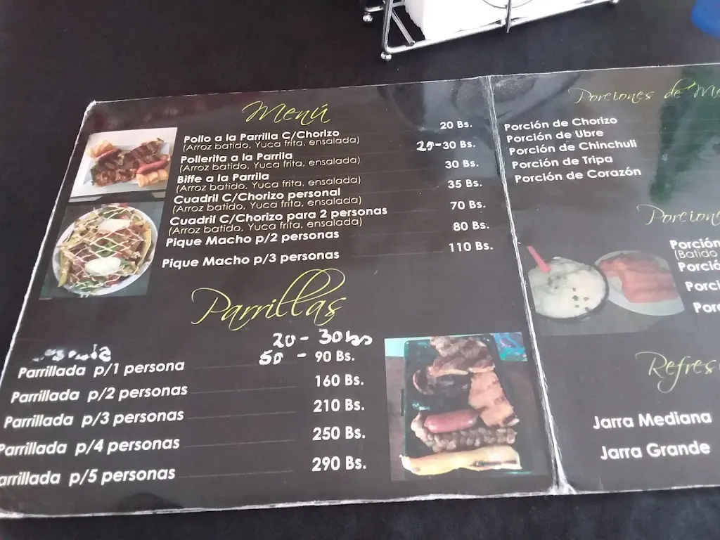 Menu_Churrasqueria 