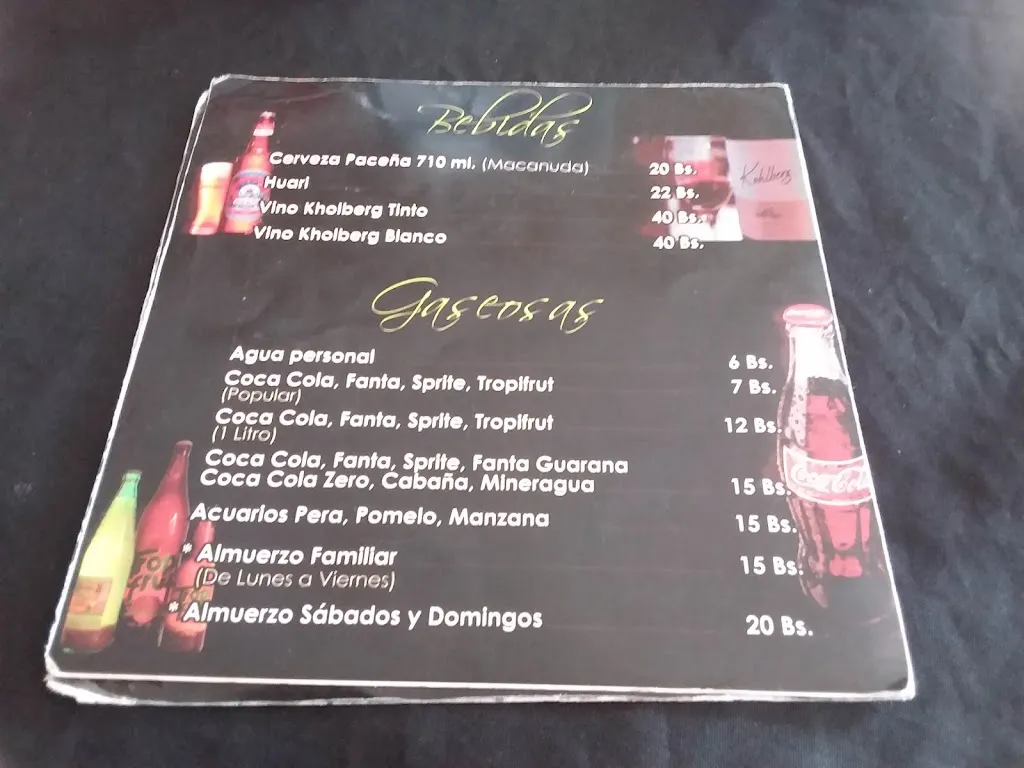 Menu_Churrasqueria 