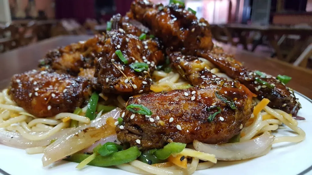 Menu_Peña Restaurant Los Laikas_Santa Cruz de la Sierra_image_3