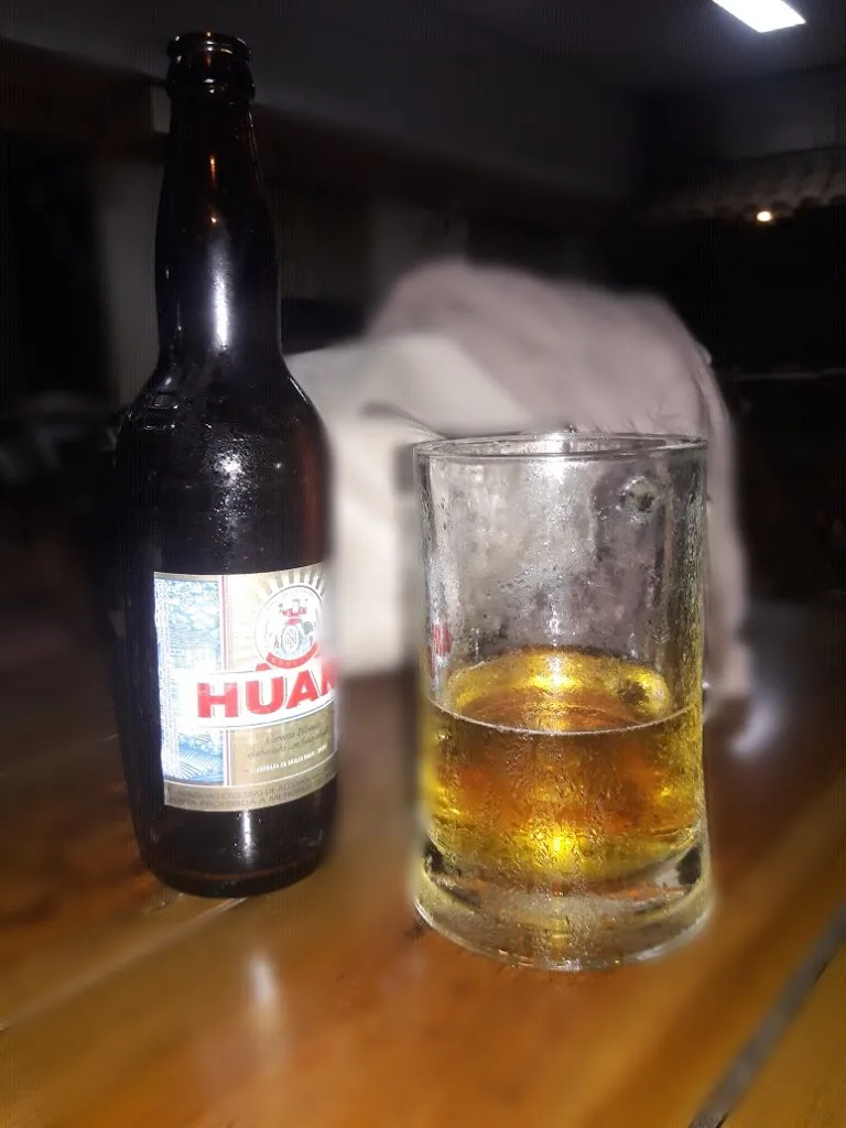 Menu_Peña Restaurant Los Laikas_Santa Cruz de la Sierra_image_6