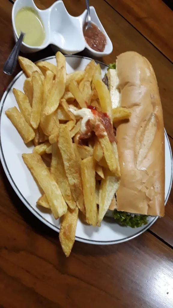 Menu_Peña Restaurant Los Laikas_Santa Cruz de la Sierra_image_7