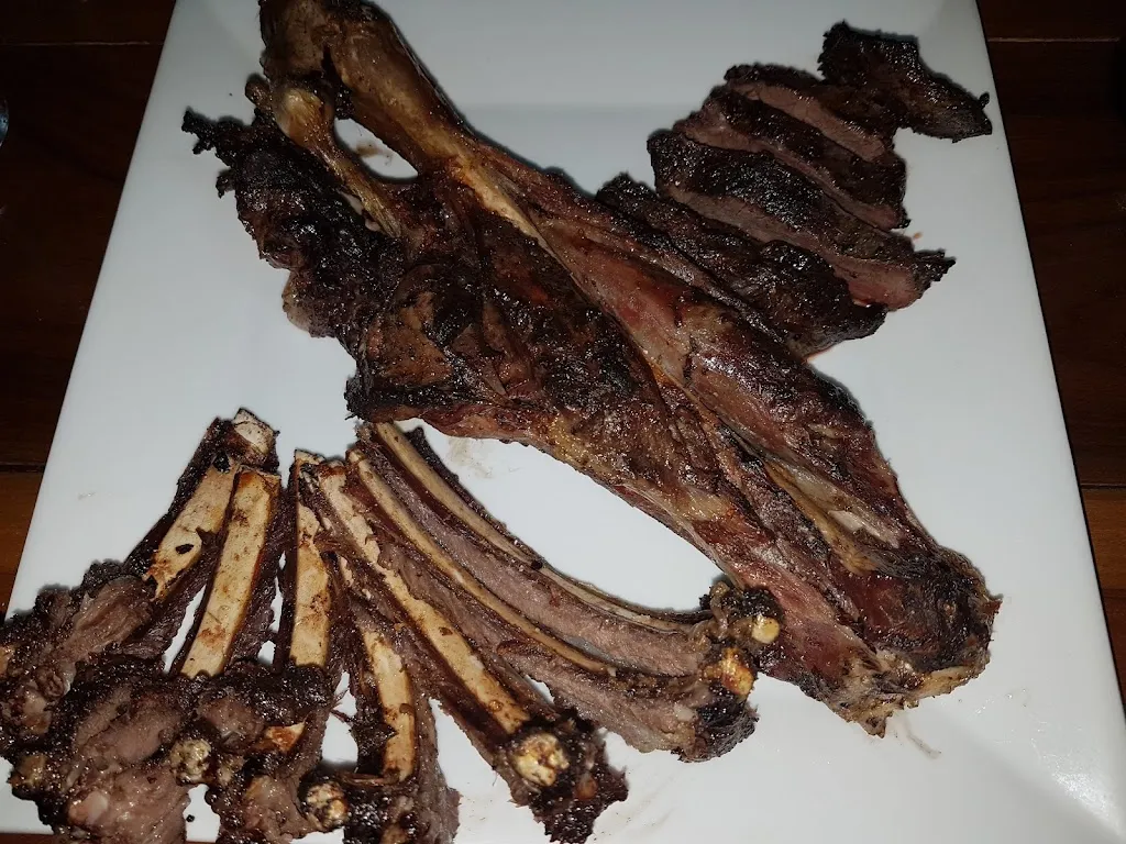 Menu_Peña Restaurant Los Laikas_Santa Cruz de la Sierra_image_8