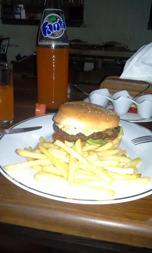 Menu_Peña Restaurant Los Laikas_Santa Cruz de la Sierra_image_9